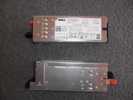 http://www.widgetsinc.com/shop/media/DELL NPS-885AB A 870 watt switching Power Supply.JPG
